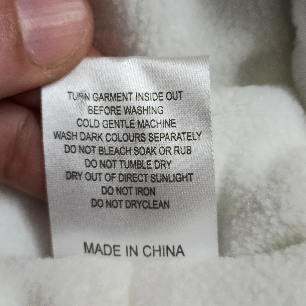 Cute little Kids One piece - Picture 7 of 9